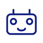 Software Development Icon