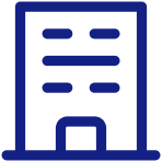 Software Development Icon