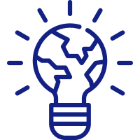 Software Development Icon