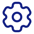 Software Development Icon