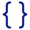 Software Development Icon