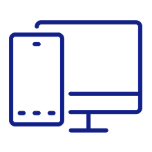 Software Development Icon