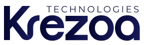 krezora.com