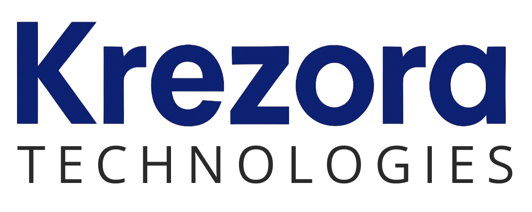 krezora.com