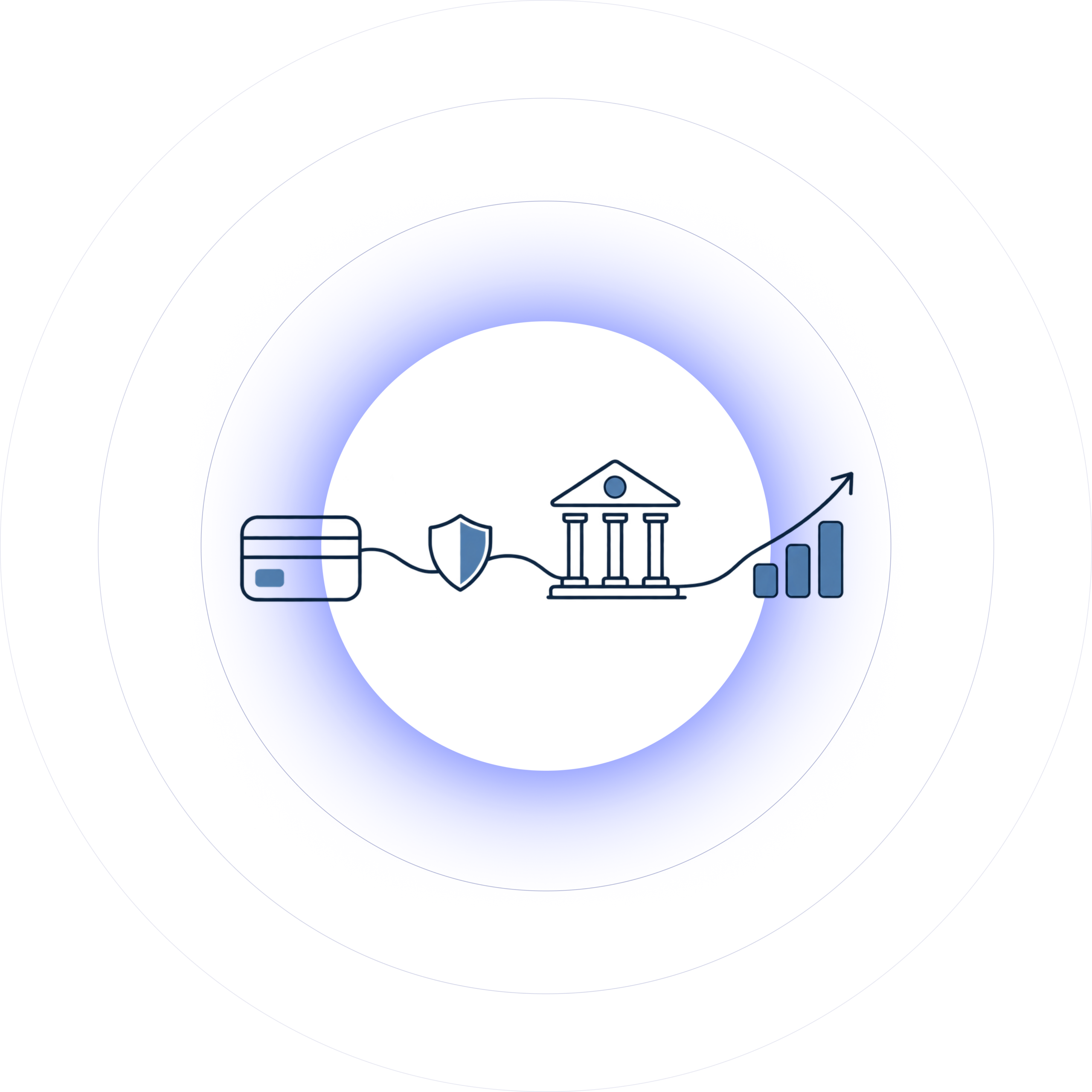 Krezora IT Solutions